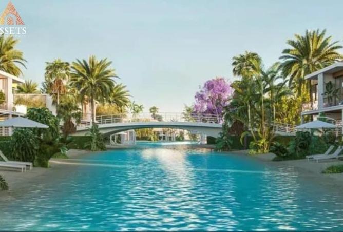 70097325 - Property Image 3