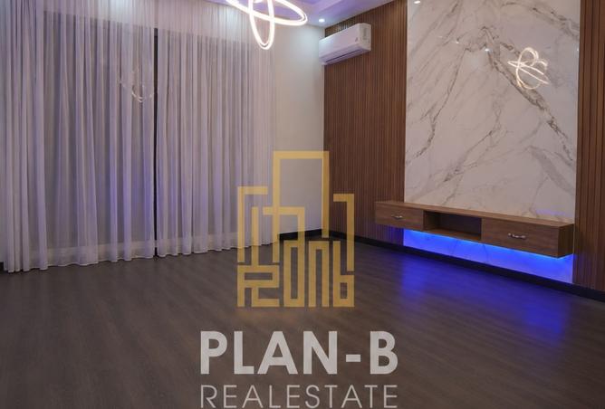 104883454 - Property Main Image