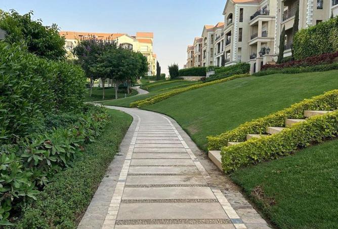 74864726 - صورة العقار 3