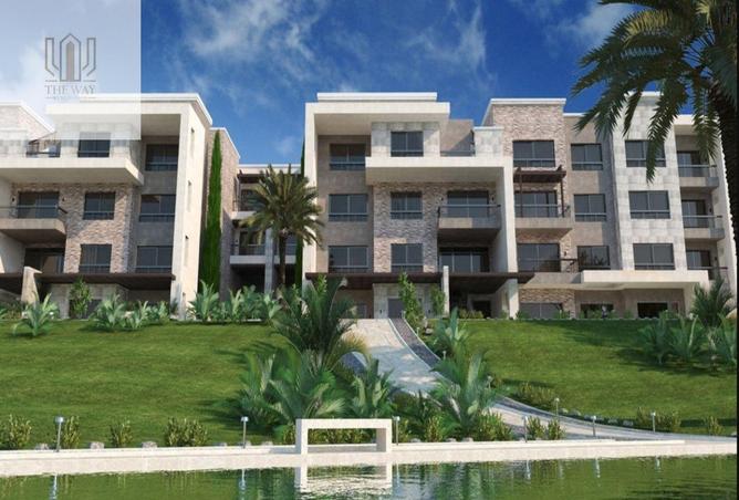 71920691 - الصورة الرئيسية للعقار