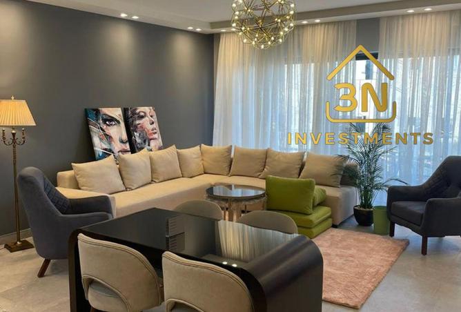 99389588 - Property Image 3