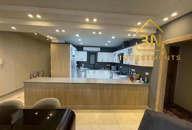 99389588 - Property Image 2