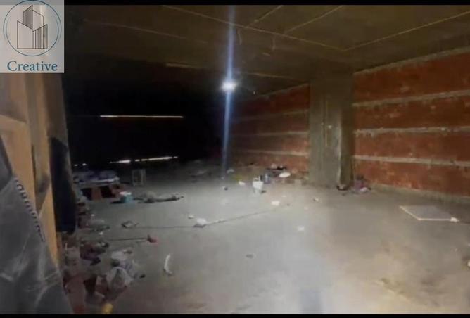 58006690 - صورة العقار 3