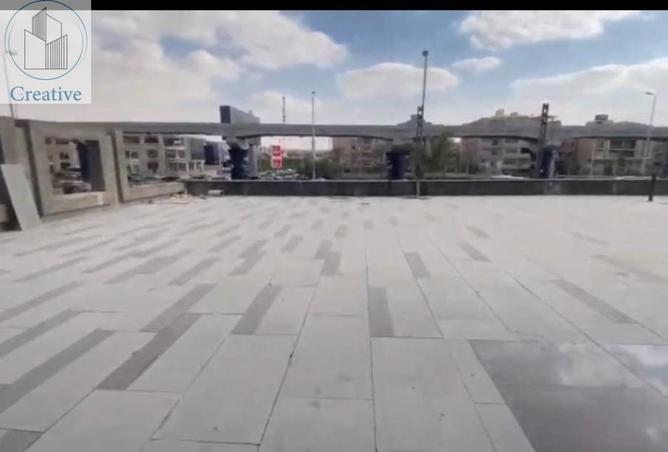 58006690 - صورة العقار 2