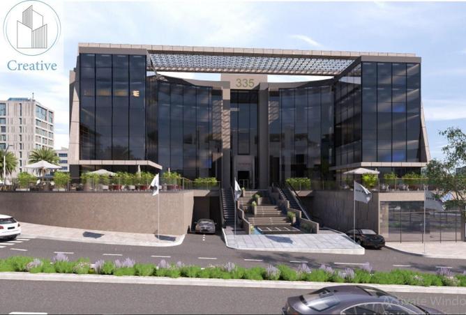 58006690 - الصورة الرئيسية للعقار