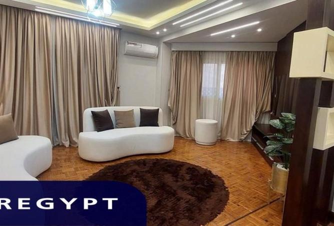 66701837 - الصورة الرئيسية للعقار