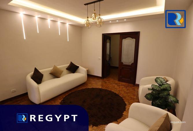 66701837 - صورة العقار 2