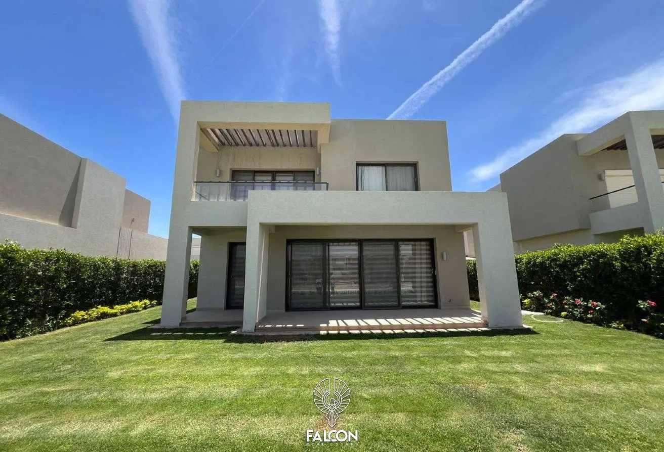 117277603 - Property Main Image