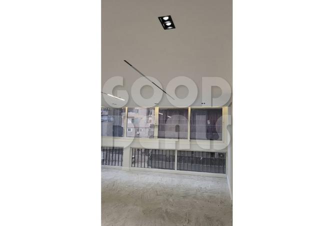 97445492 - صورة العقار 2
