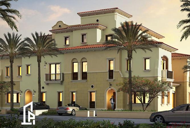 8687612 - Property Image 3