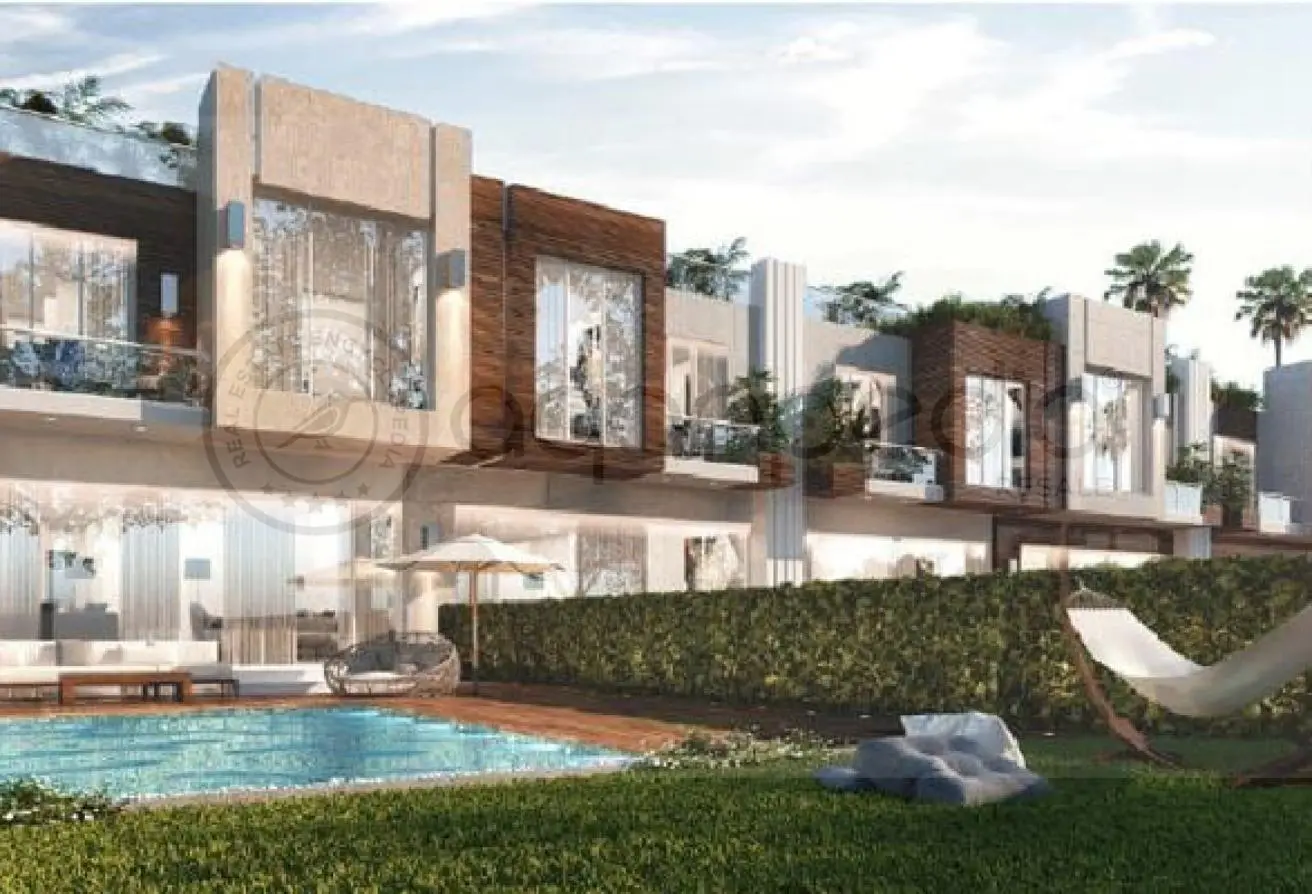 116495266 - Property Main Image