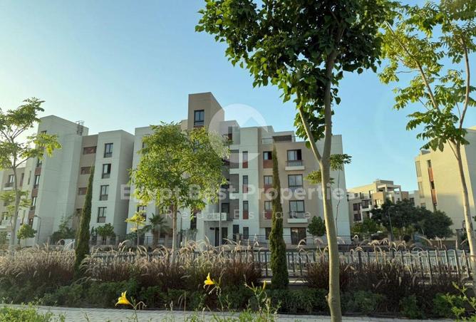 2OxkzJJMG1Y - الصورة الرئيسية للعقار