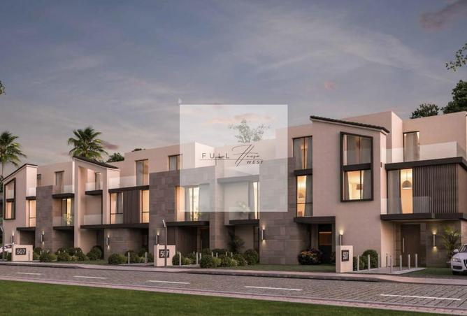 8594611 - Property Image 3