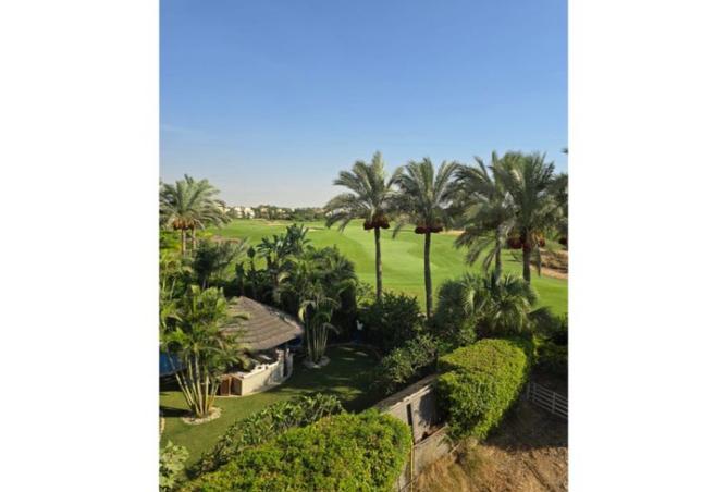 8530954 - الصورة الرئيسية للعقار