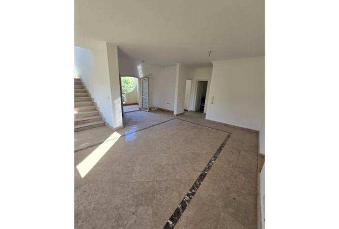 8530954 - صورة العقار 3