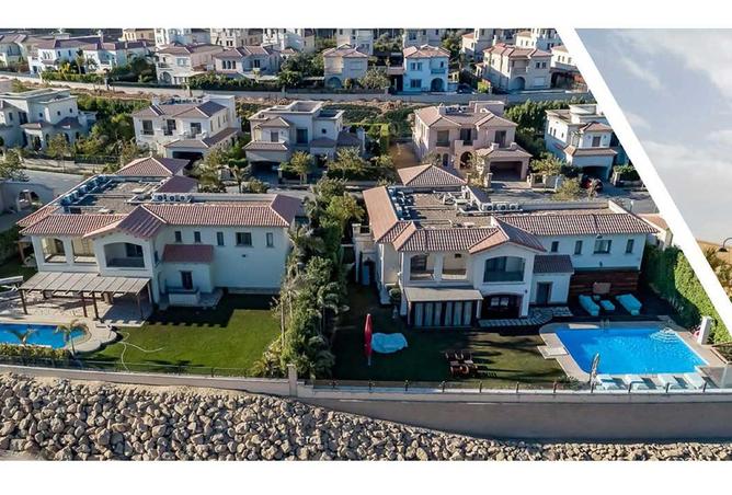 8427979 - الصورة الرئيسية للعقار