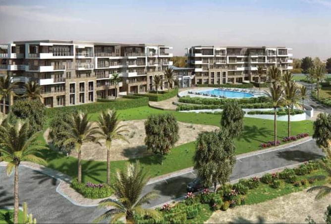 8427979 - صورة العقار 3