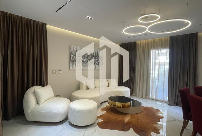 55512446 - Property Main Image