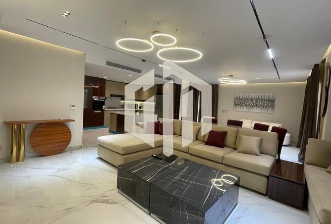 55512446 - Property Image 3