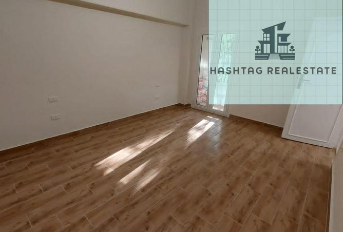 8529991 - صورة العقار 3