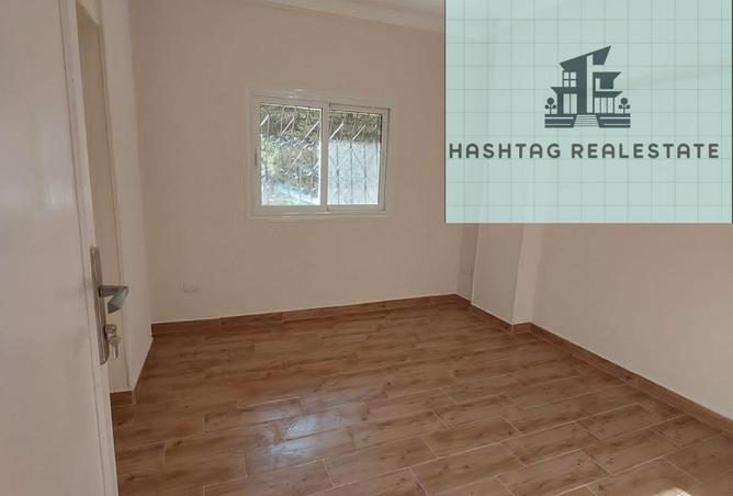 8529991 - صورة العقار 2