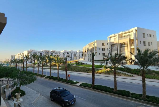 70094581 - Property Image 2