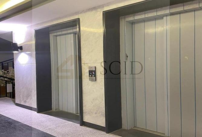 55762506 - Property Image 3