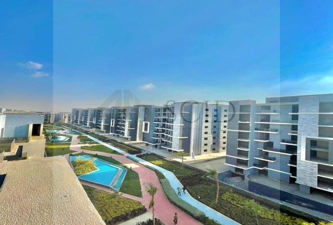 55762506 - Property Image 2