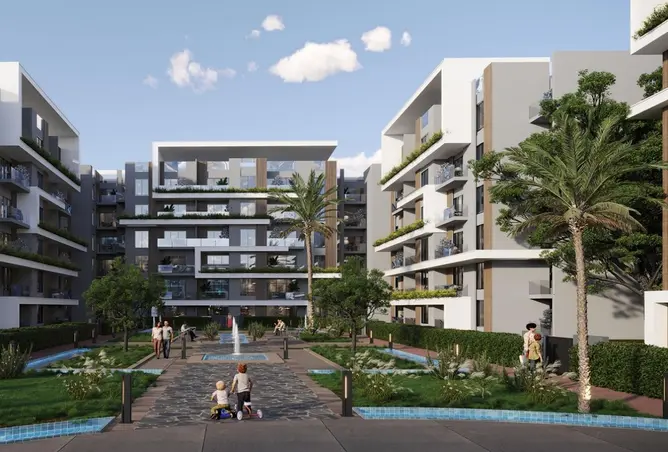 109911299 - Property Image 3