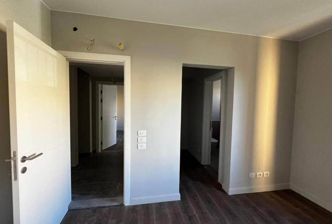 70372228 - صورة العقار 3