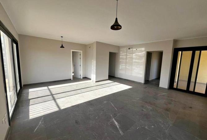 70372228 - الصورة الرئيسية للعقار