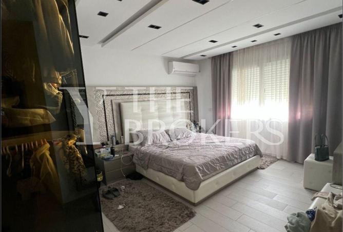 8716916 - صورة العقار 3