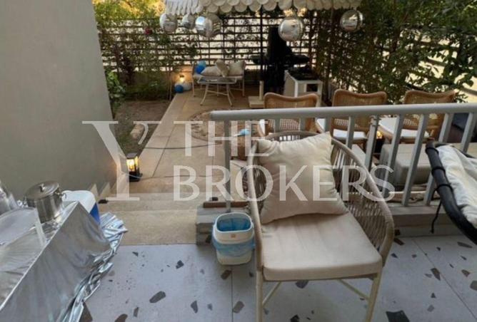 8716916 - صورة العقار 2