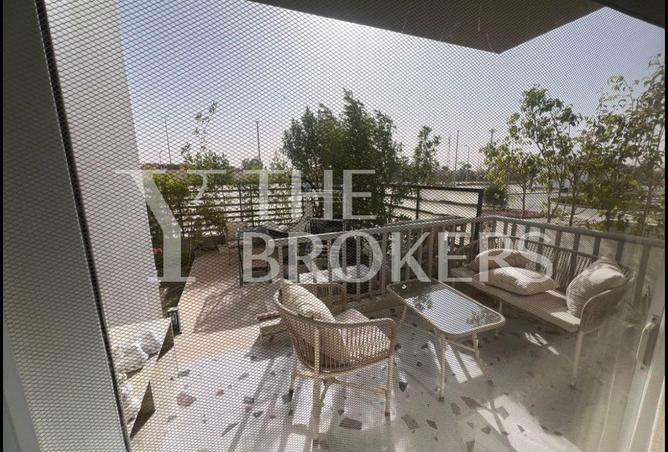 8716916 - الصورة الرئيسية للعقار