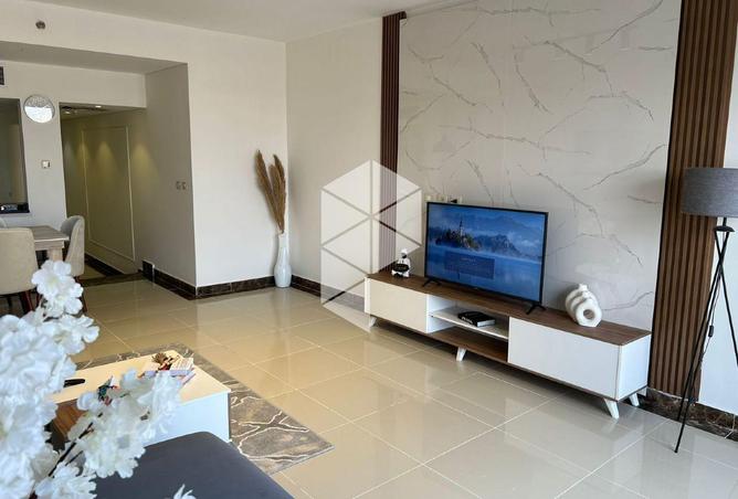 8612312 - صورة العقار 2