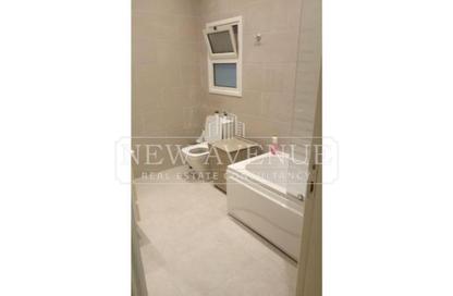 Chalet - 4 Bedrooms - 3 Bathrooms for sale in Seashell - Sidi Abdel Rahman - North Coast