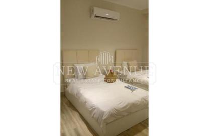 Chalet - 4 Bedrooms - 3 Bathrooms for sale in Seashell - Sidi Abdel Rahman - North Coast