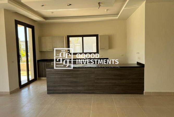 58246877 - صورة العقار 2