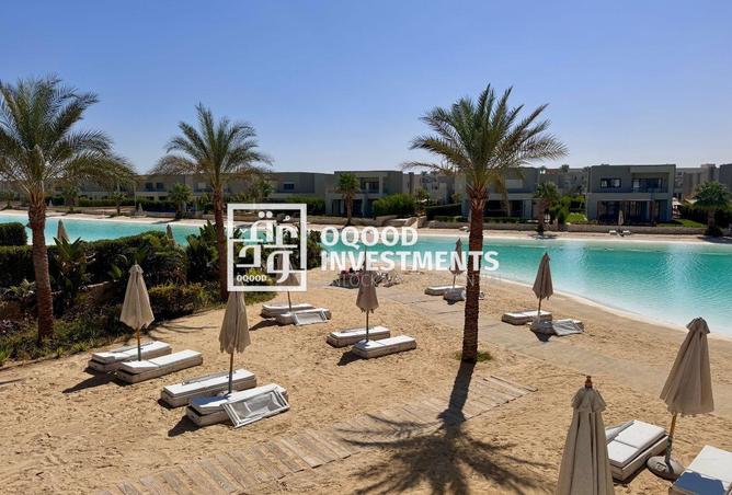 58246877 - الصورة الرئيسية للعقار