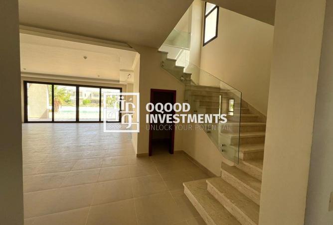 58246877 - صورة العقار 3