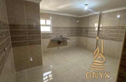 Duplex - 4 - 4 for sale in JAYD Residence - 5th Settlement Compounds - The 5th Settlement - New Cairo City - Cairo