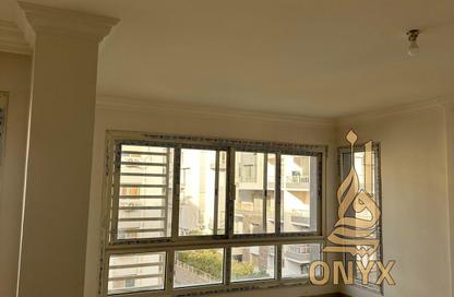 Duplex - 4 - 4 for sale in JAYD Residence - 5th Settlement Compounds - The 5th Settlement - New Cairo City - Cairo