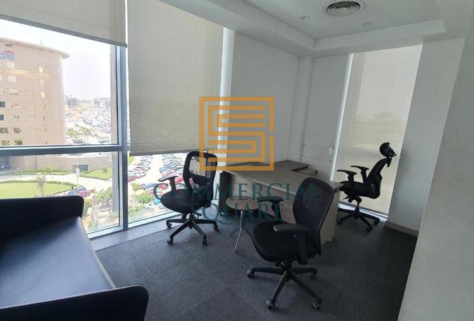 8608212 - Property Main Image