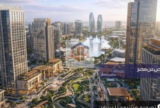 69311654 - الصورة الرئيسية للعقار