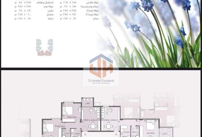 69311654 - صورة العقار 3