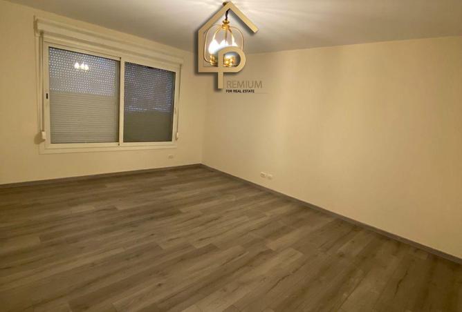 101502431 - Property Main Image