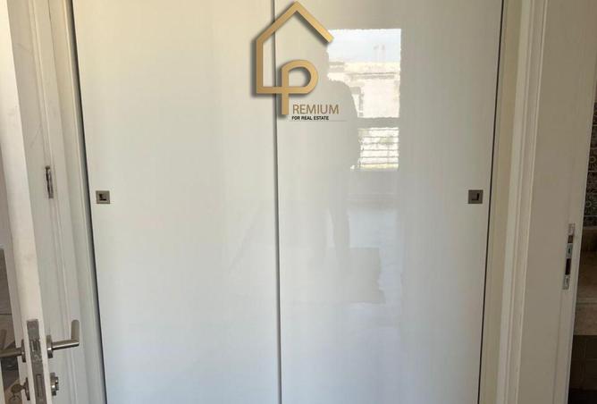 101502431 - Property Image 2