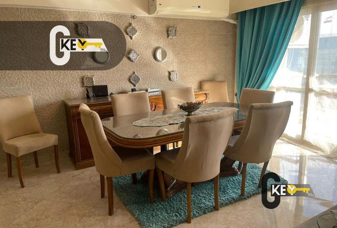 90729056 - Property Image 3
