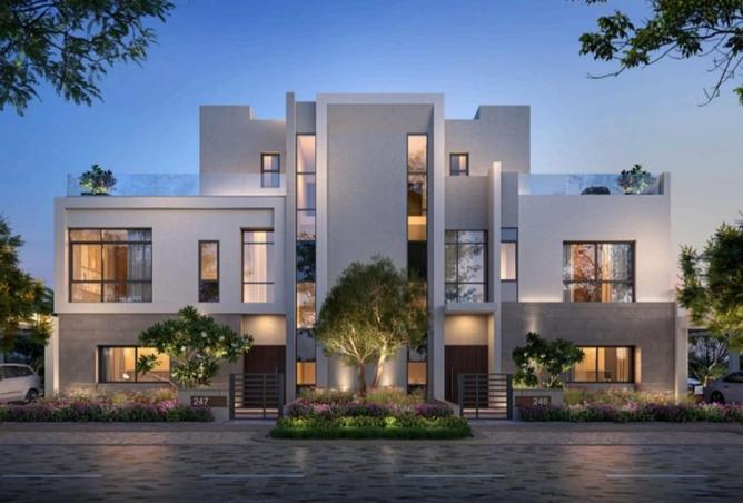 8626528 - Property Image 2