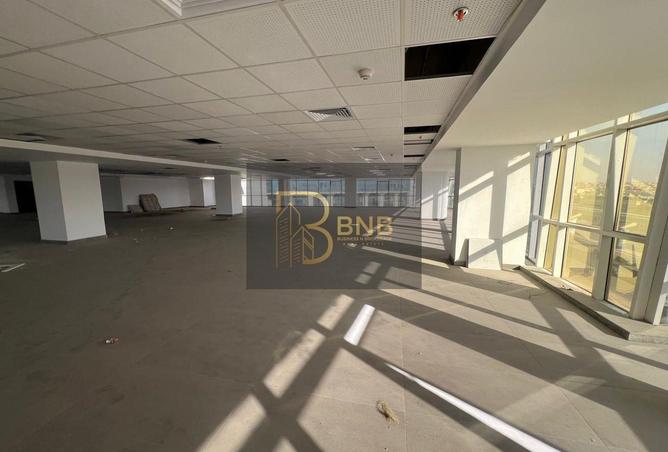 61451223 - صورة العقار 2